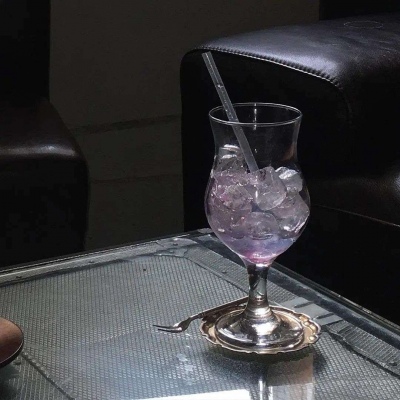 兽设校园场景设计福瑞交流群